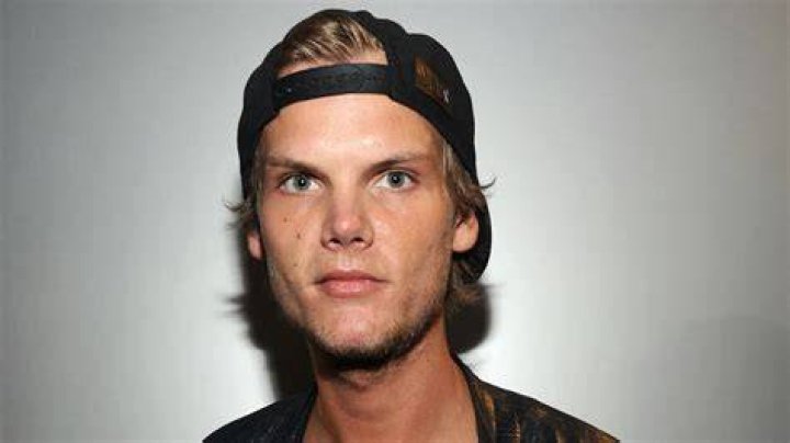 The Tragic Demise Of Avicii: Uncovering The Heartbreaking Truth Behind "Why Did Avicii Die"