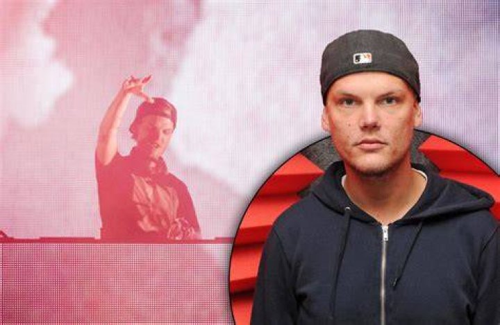 The Tragic End: Understanding Avicii's Untimely Demise