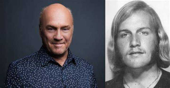 The Tragic Fate Of Greg Laurie's Mother: Uncovering The Truth