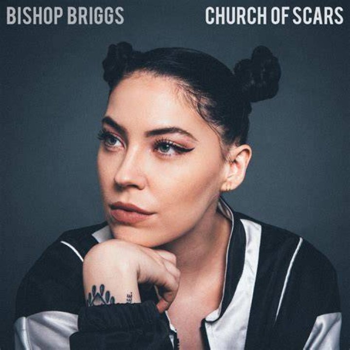 The Tragic Loss: How Bishop Briggs Dealt With The Heartbreak Of Losing Her Sister