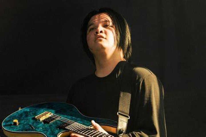 The Tragic Loss: Polaris Guitarist's Death Cause Revealed