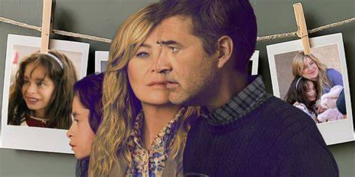 The true story behind Hulu's 'Candy' starring Jessica Biel