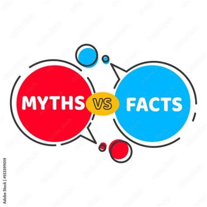The Truth About Beyonc And Homophobia: Fact Or Fiction