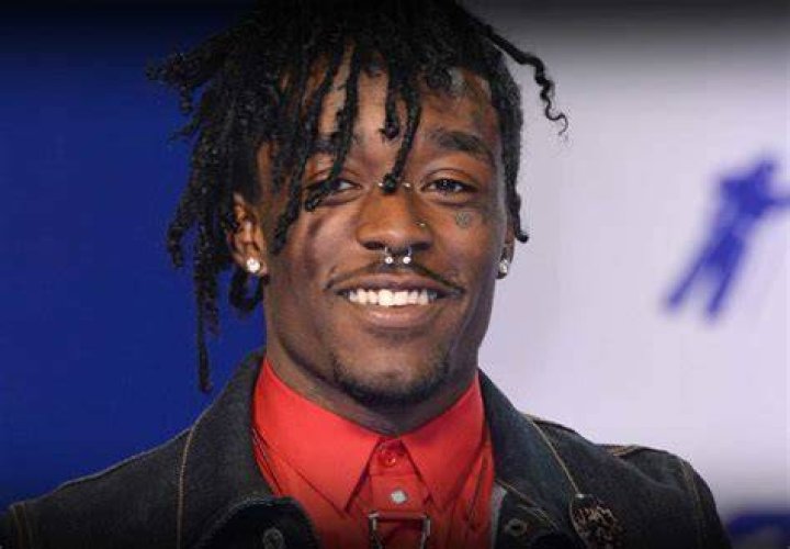The Truth About Lil Uzi Vert's Wife: Unraveling The Mystery
