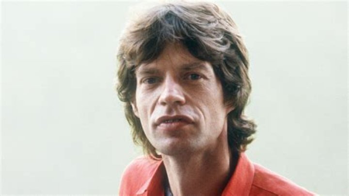 The Truth About Mick Jagger's Relationship With Keith Richards