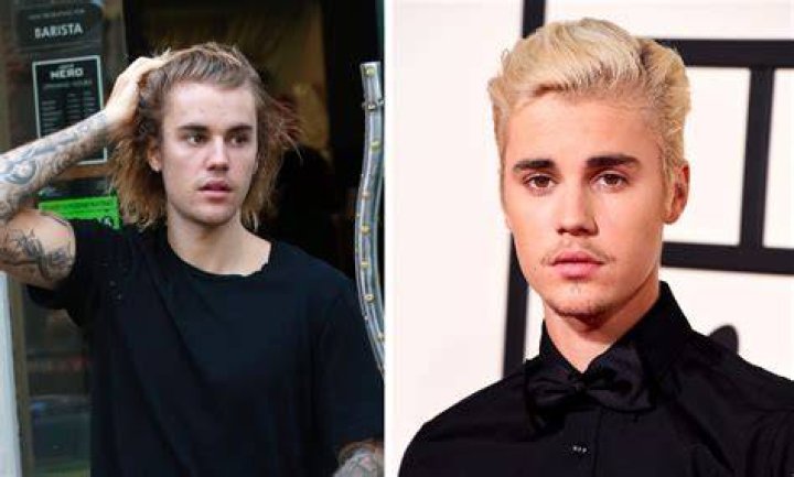 The Truth Unveiled: Did Justin Bieber Meet His Demise?