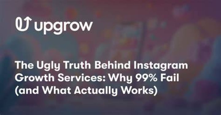 The Ugly Truth: Why Pie Is Actually Bad For You