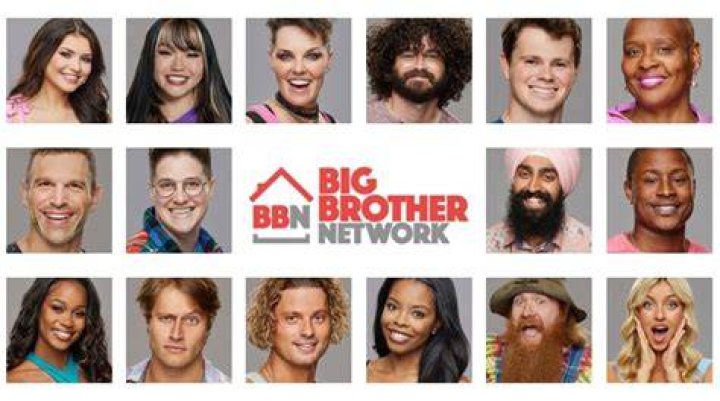 The Ultimate Big Brother 25 Spoilers And Leaks You Don't Want To Miss