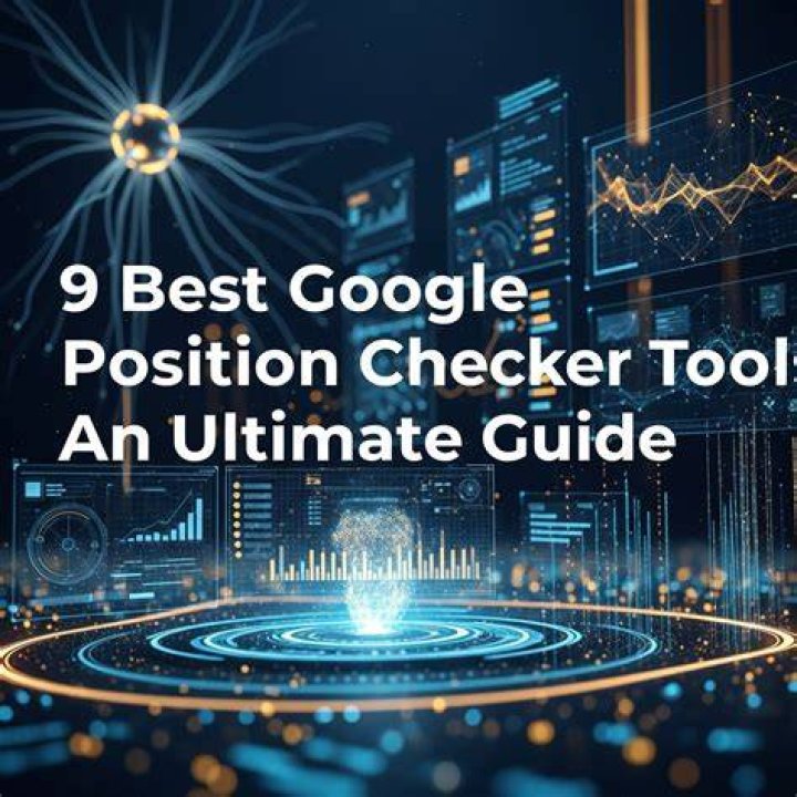The Ultimate Daily Google Position Checker: Track Your Website's Performance
