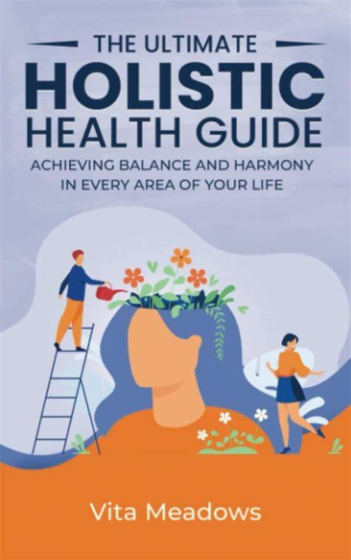 The Ultimate Guide To Achieving Harmony With Gemini Balance
