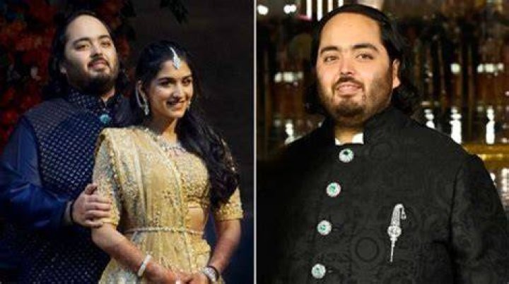 The Ultimate Guide To Ambani's Sprawling Empire