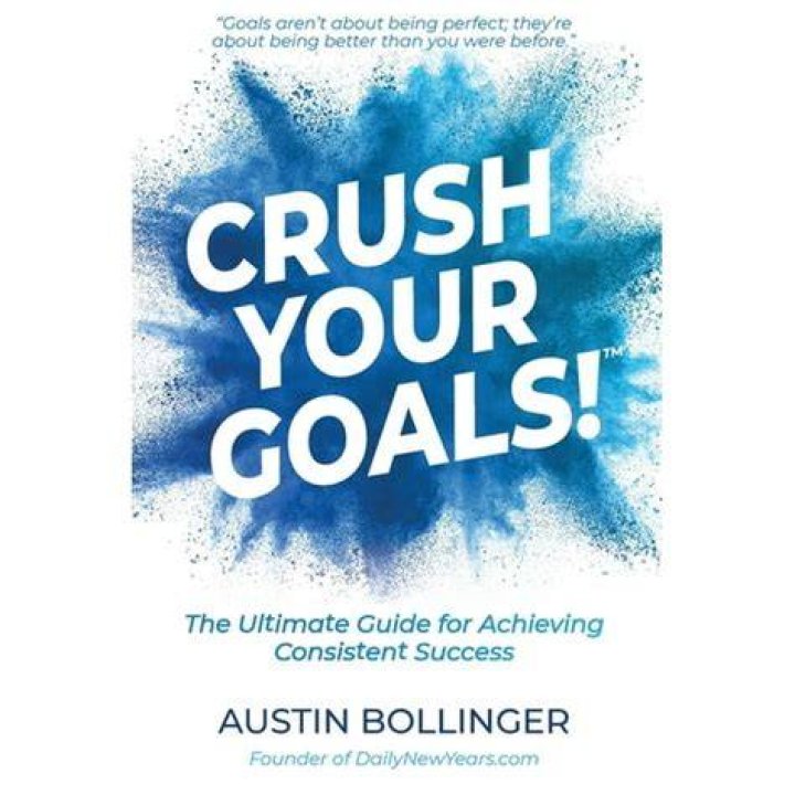 The Ultimate Guide To Amy Starzecki: Achieving Success And Fulfillment
