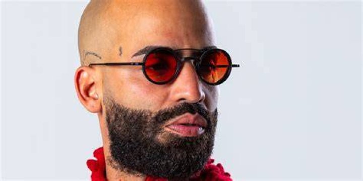 The Ultimate Guide To Arcangel's Fortune In 2024