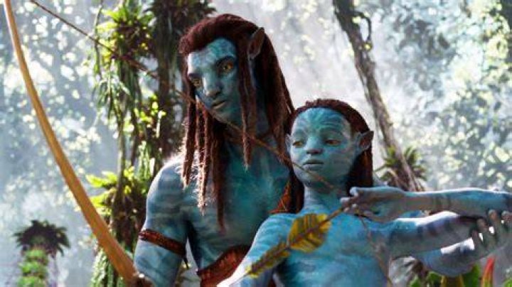 The Ultimate Guide To Avatar On HBO Max: Stream, Watch, And Enjoy!