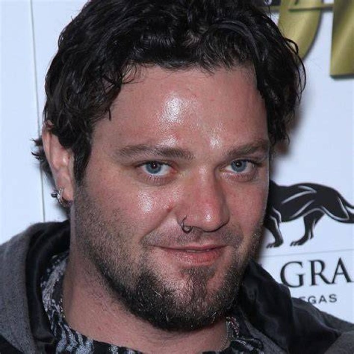 The Ultimate Guide To Bam Margera's MTV Show
