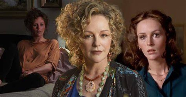 The Ultimate Guide To Bonnie Bedelia: Exploring Her Iconic Roles