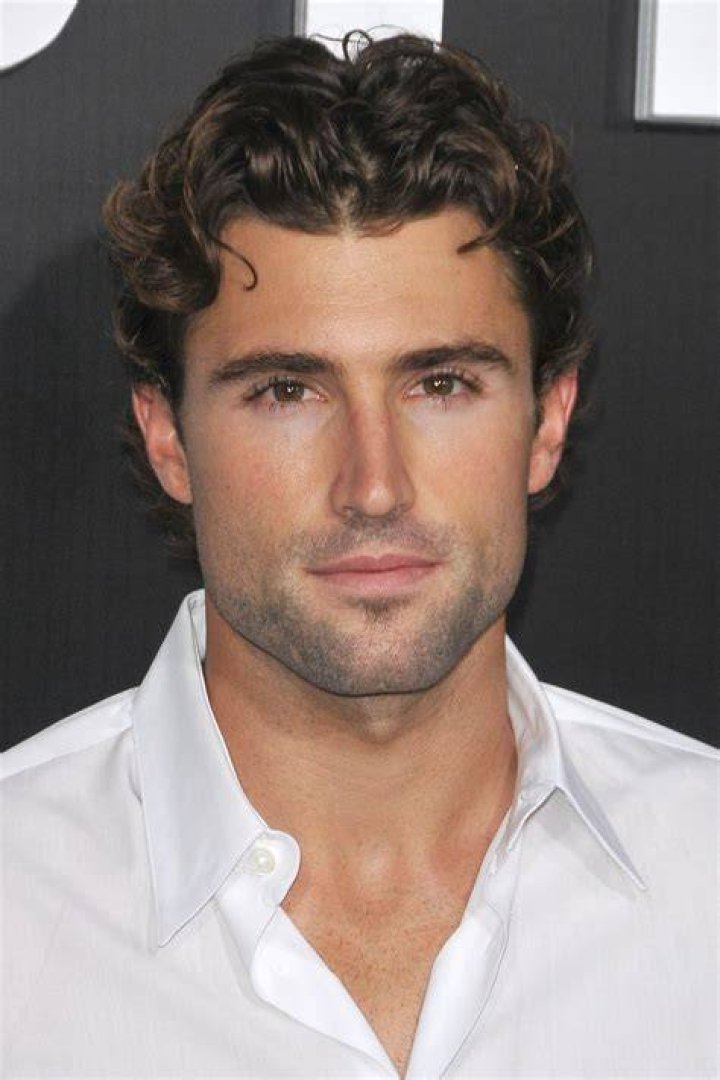 The Ultimate Guide To Brody Jenner's Cinematic Career