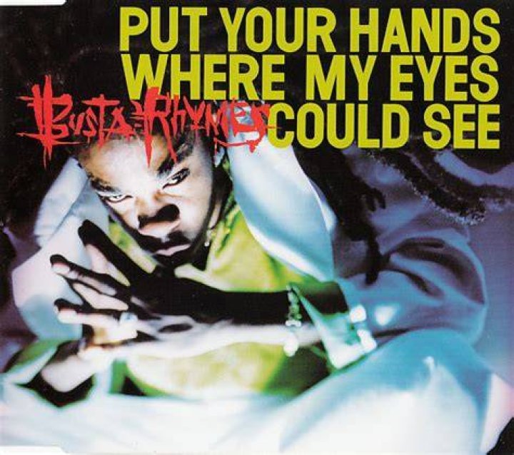 The Ultimate Guide To Busta Rhymes' "Put It In Da Floor" Lyrics