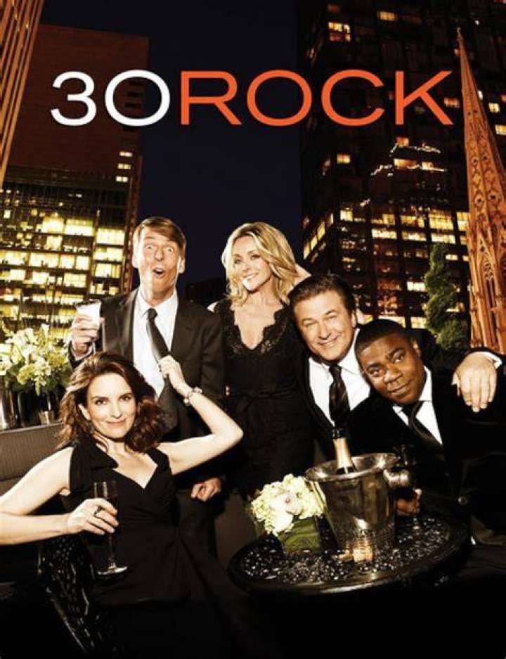The Ultimate Guide To Captivating Rock TV Series