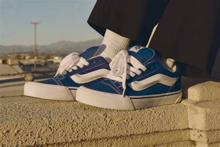 The Ultimate Guide To CIA Vans: Features, Models, And More