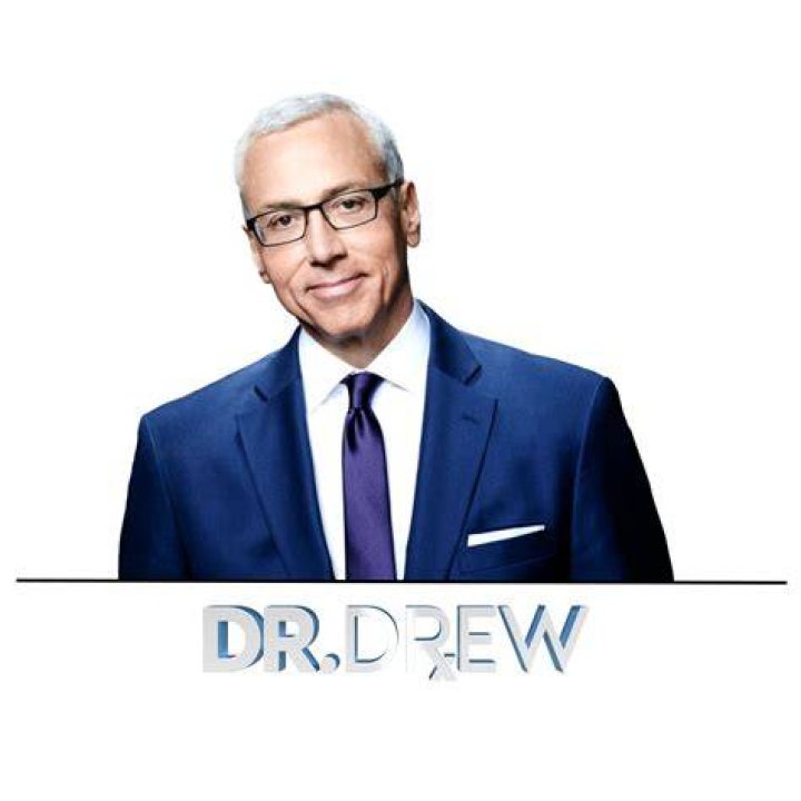 The Ultimate Guide To Dr. Drew: Uncovering His Age And Expertise