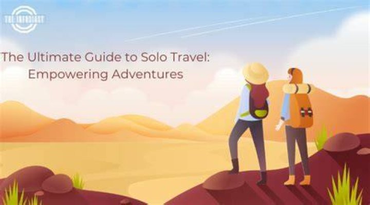 The Ultimate Guide To Embracing The JR Lifestyle: Unlock Freedom And Adventure