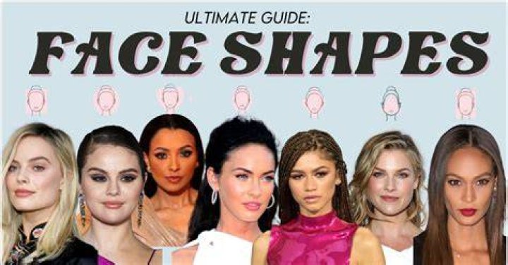 The Ultimate Guide To Gabrielle Mazza's Artistry