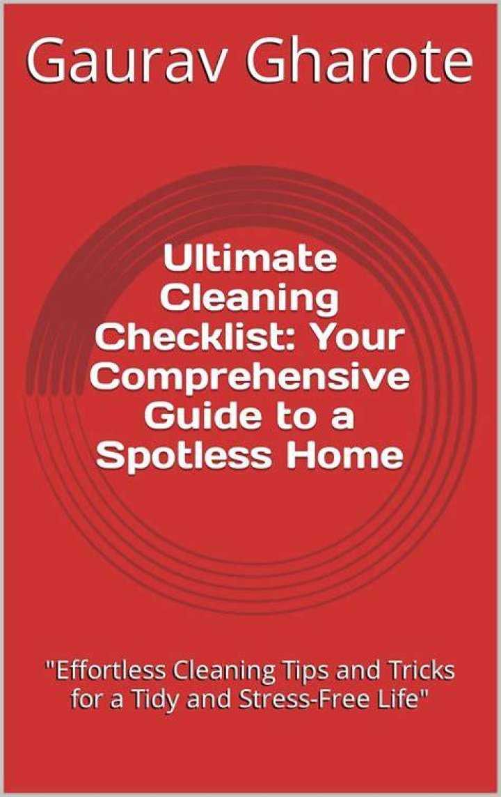 The Ultimate Guide To Go Si Ral | Comprehensive Tips And Tricks