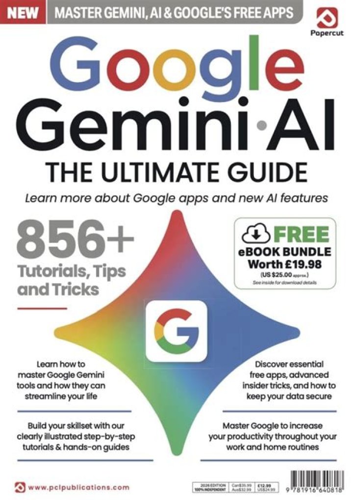 The Ultimate Guide To Google Position Checker API