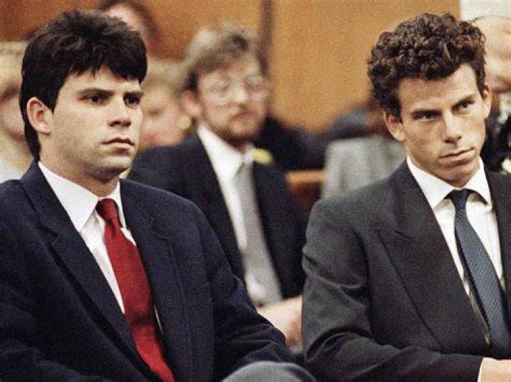 The Ultimate Guide To Hiring A Top-Notch Menendez Brothers Lawyer