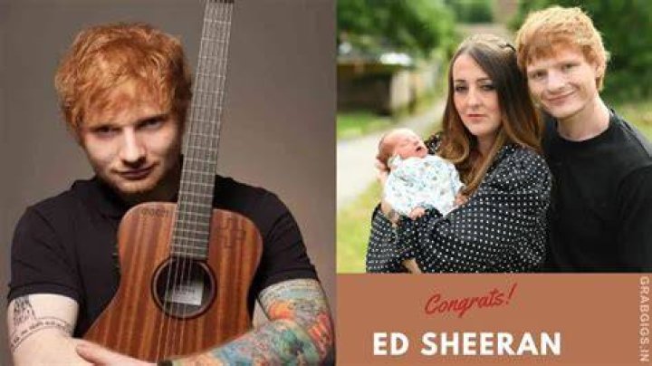The Ultimate Guide To Imogen Sheeran: Biography, Career, And Relationship
