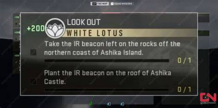 The Ultimate Guide To IR Beacon North Ashika: Discover Its Power
