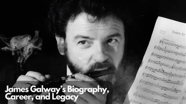 The Ultimate Guide To John Pati: Biography, Career, And Legacy