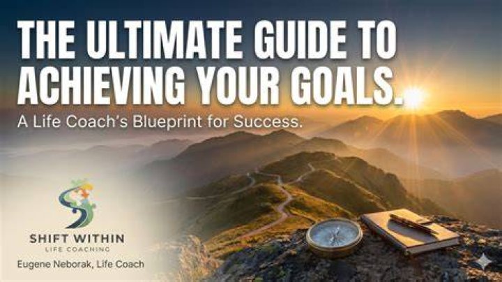The Ultimate Guide To Josh Rupert: Achieving Success In Your Field