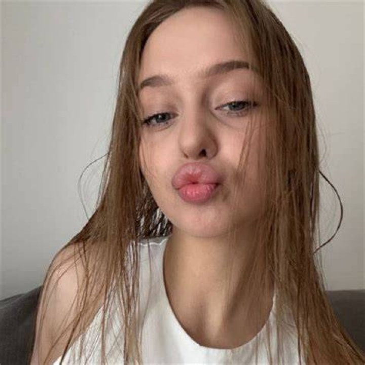 The Ultimate Guide To Kaitlyn Krems Leaked Content