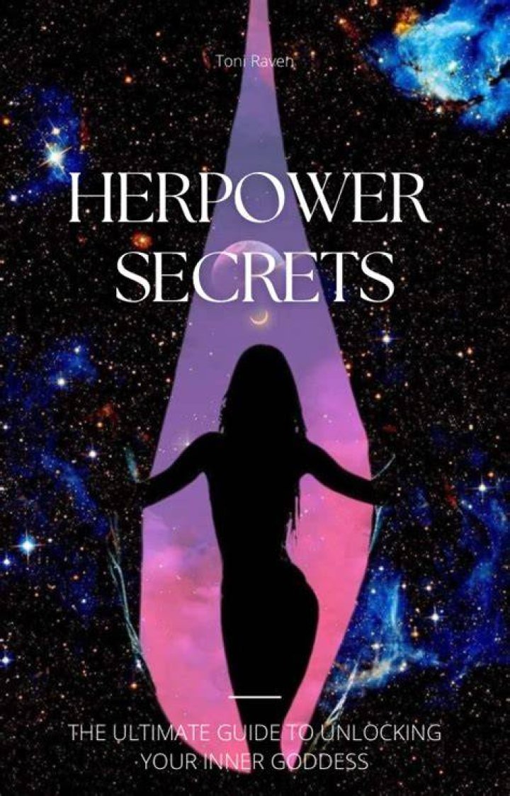 The Ultimate Guide To Kiera Clark: Unlocking Her Secrets