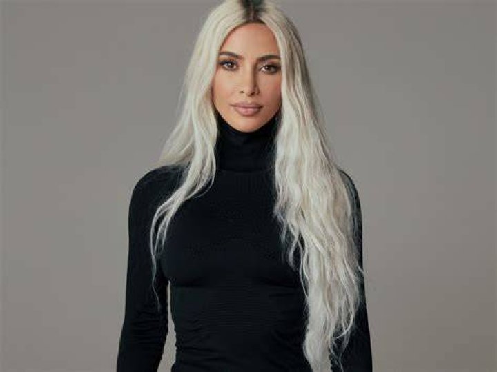 The Ultimate Guide To Kim Kardashian's Age: Exploring Her Journey