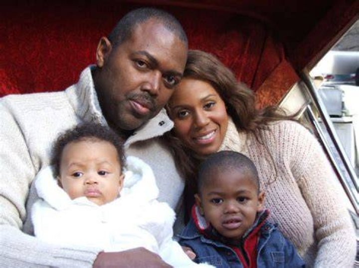 The Ultimate Guide To Lascelles Stephens: His Life And Work
