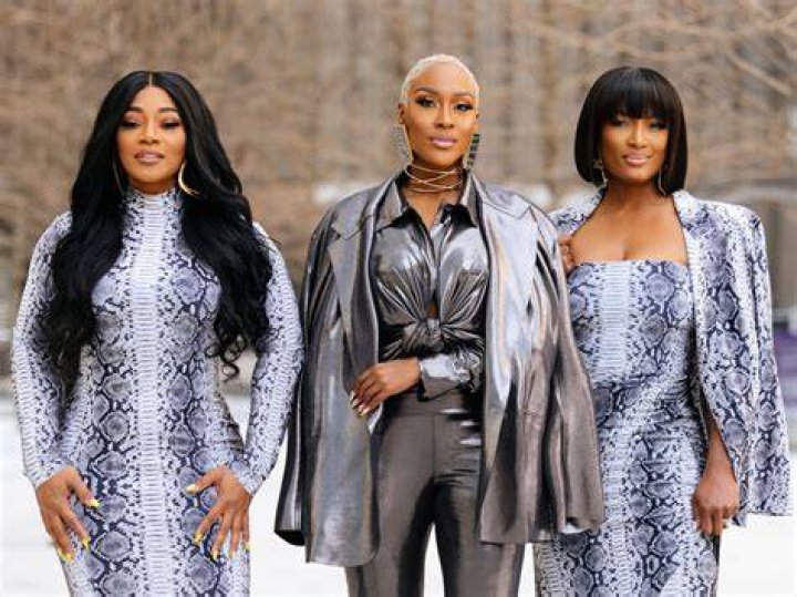 The Ultimate Guide To Leelee SWV: Biography, Hits, And Legacy
