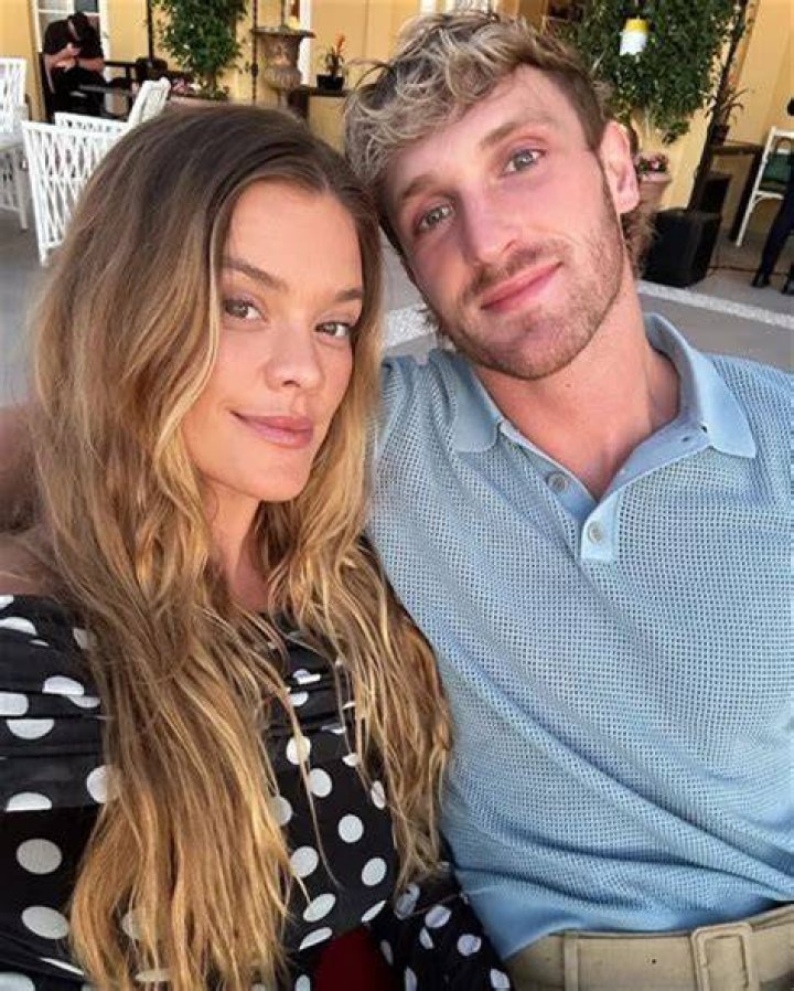 The Ultimate Guide To Logan Paul's Fiance