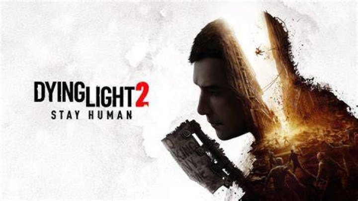 The Ultimate Guide To Mia In Dying Light 2: Stay Human