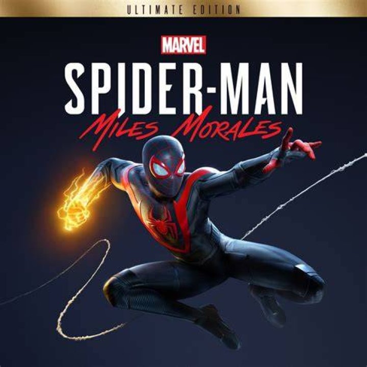 The Ultimate Guide To Miles Morales' Father's Identity