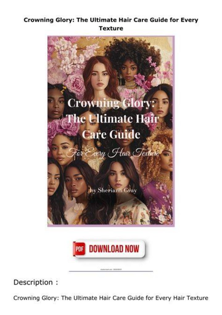 The Ultimate Guide To Miss Peru: Crowning Glory Of The Nation