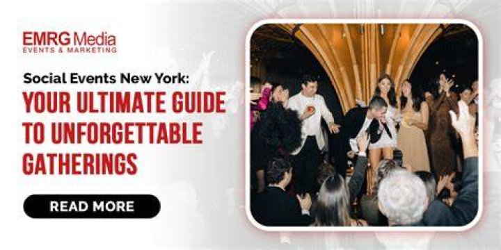 The Ultimate Guide To Morgan York: Your Essential Resource For Success
