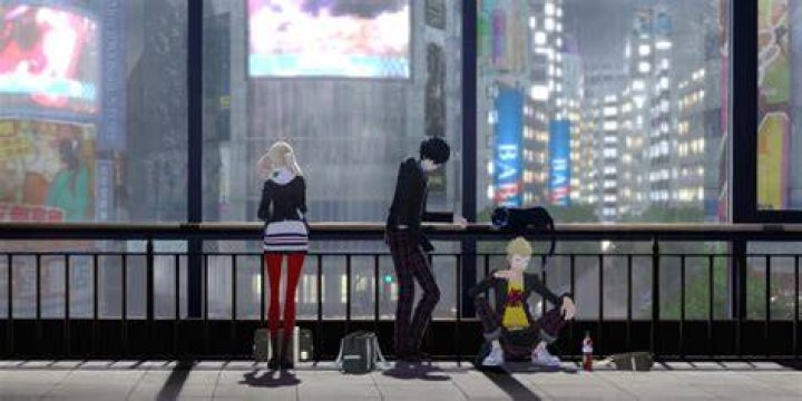 The Ultimate Guide To Persona 5 Royal Rainy Days: Activities, Events, And Rewards
