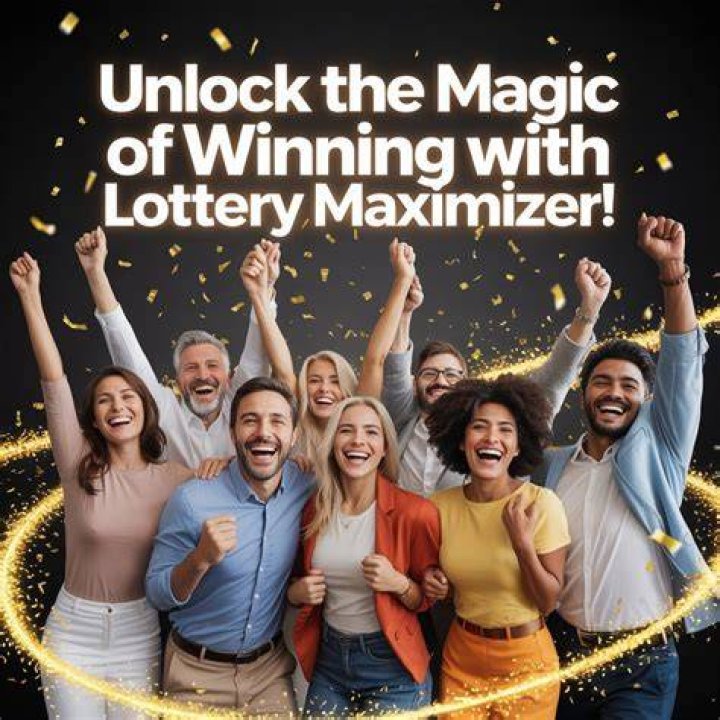 The Ultimate Guide To Playing And Winning Pick 42