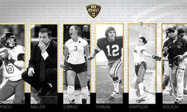 The Ultimate Guide To Saban Kent State