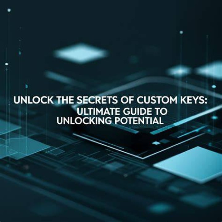 The Ultimate Guide To Skirby: Unlocking Its Potential