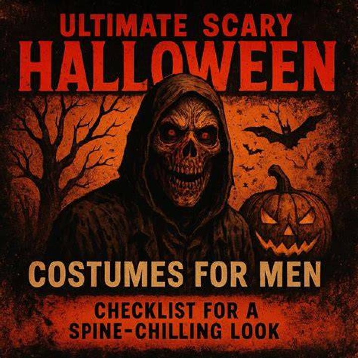 The Ultimate Guide To Spine-Chilling Villainy Quotes