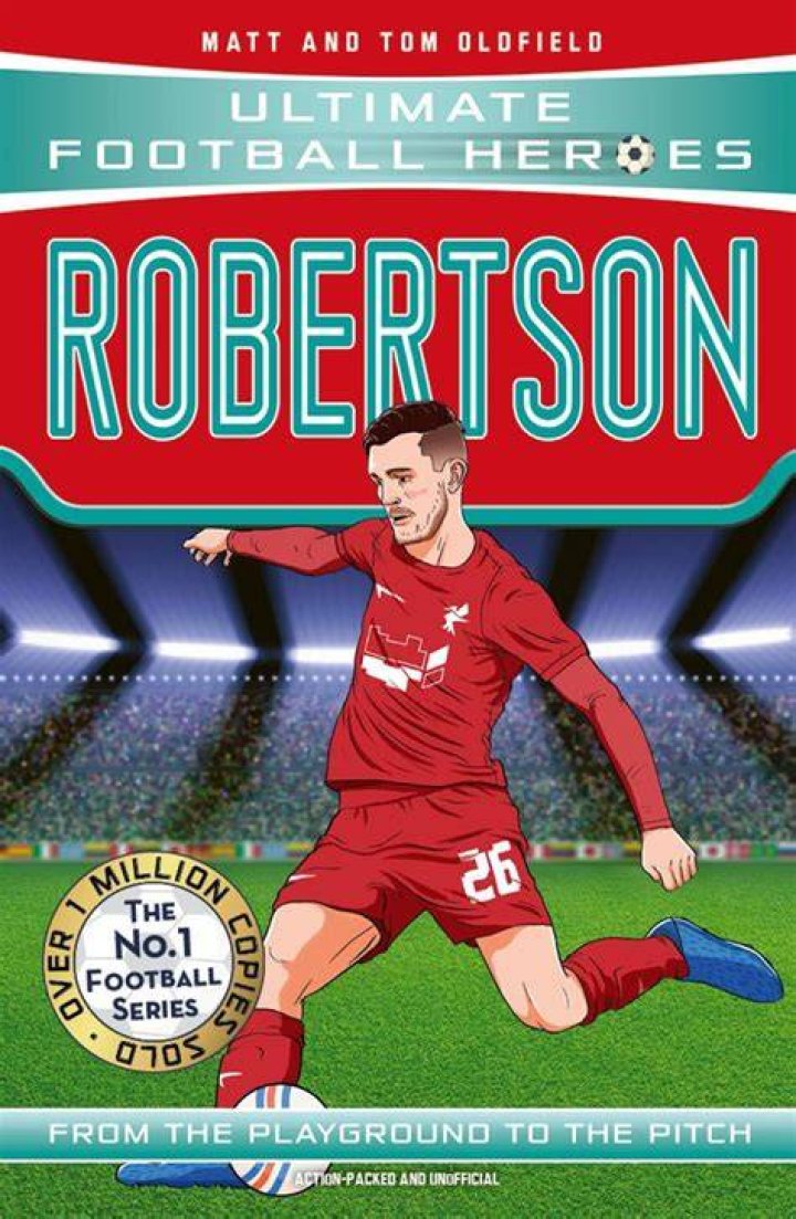 The Ultimate Guide To Sy Robertson: Discover The Story Behind The Legend